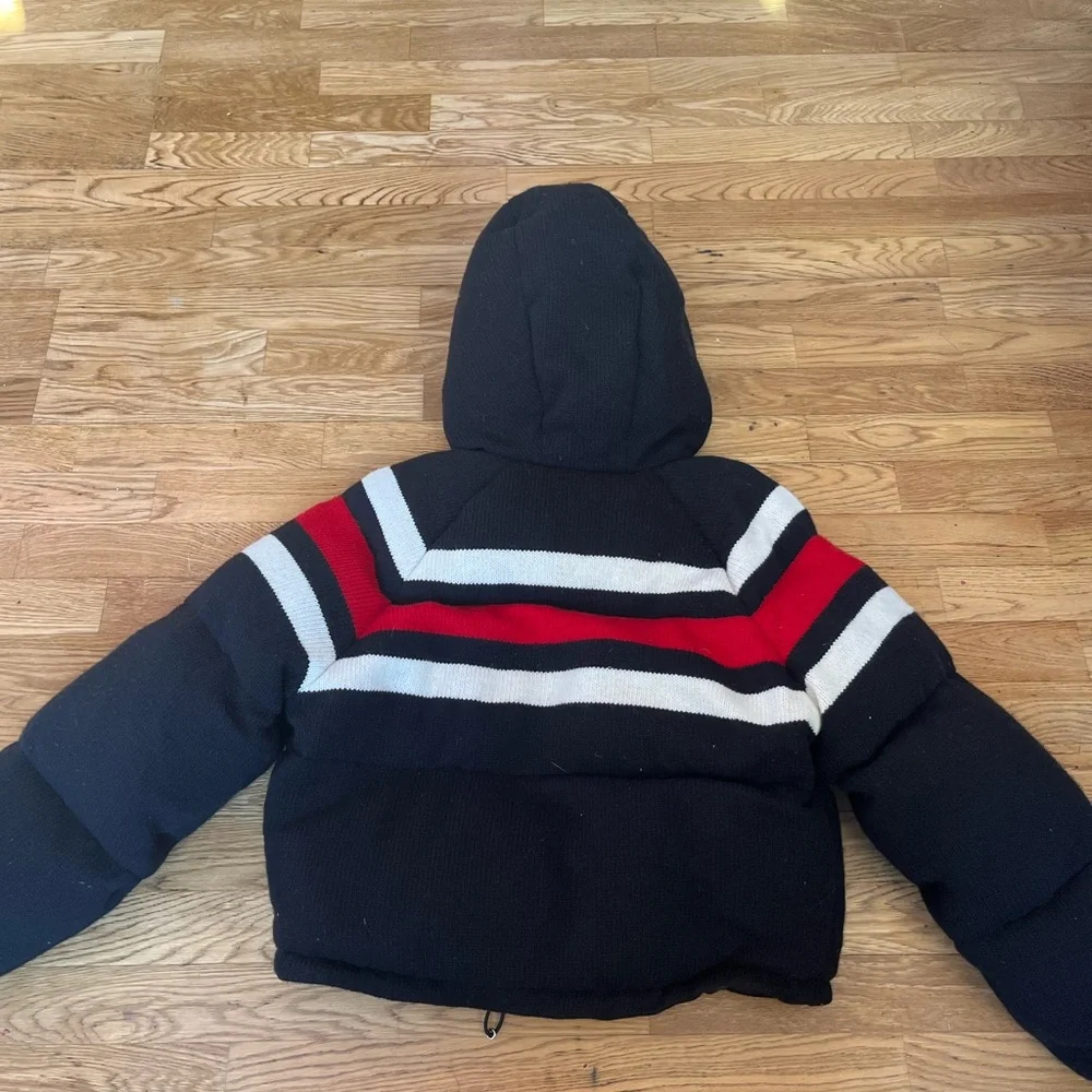 Prada Jacket - Picture 2 of 3